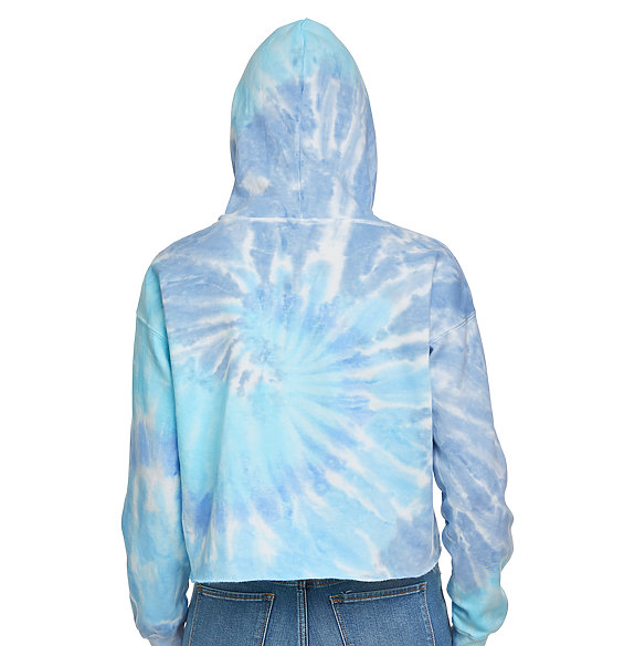 | Tie-Dye