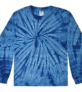 Catalog Browse | Tie-Dye